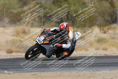 media/Feb-06-2025-Racers Edge (Thu) [[c17ed6f7b1]]/1-A Group/Session 3 (Turn 6 Inside Speed Pans)/